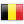 :Belgium: