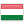 :Hungary: