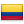 :Kolumbia: