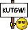 :kutgw: