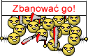 :zbanowac: