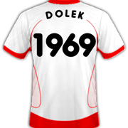 dolek1969
