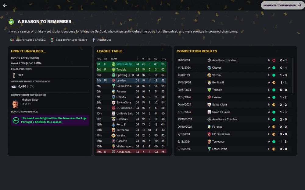 Zrzut ekranu 2020-12-7 o 18.52.03.jpg