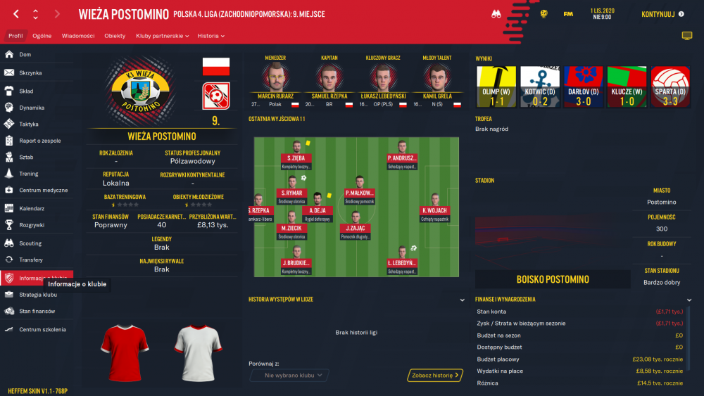 Football Manager 2021 Screenshot 2021.02.21 - 13.01.08.52.png