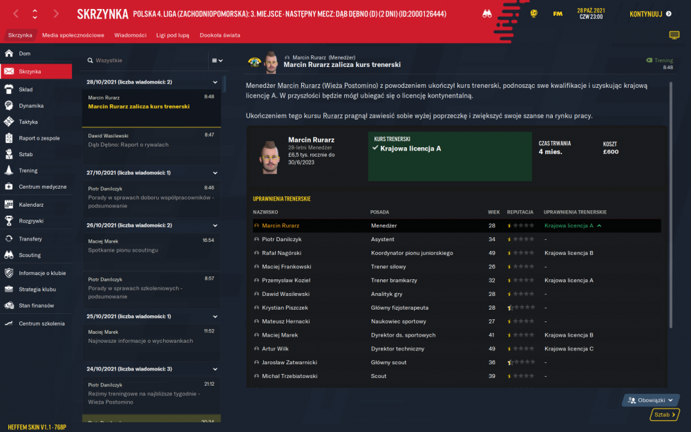 1034780959_FootballManager2021Screenshot2021_03.10-10_44_40_47.thumb.png.7d5d3717b04b5480715744cc7de9a28a.png