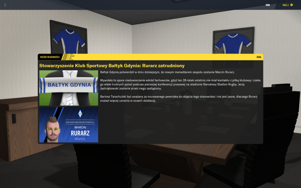1169149156_FootballManager2021Screenshot2021_03.11-16_04_01_26.thumb.png.2879c1a0db4e8646ed1268c0daf66957.png