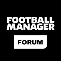 Gramy online w Football Managera