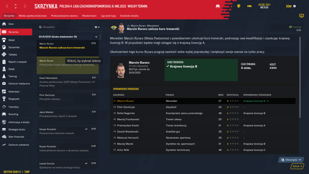 1569943971_FootballManager2021Screenshot2021_03_03-11_09_56_86.thumb.png.baf638930c7f52bba15b50eb01bbc08e.png