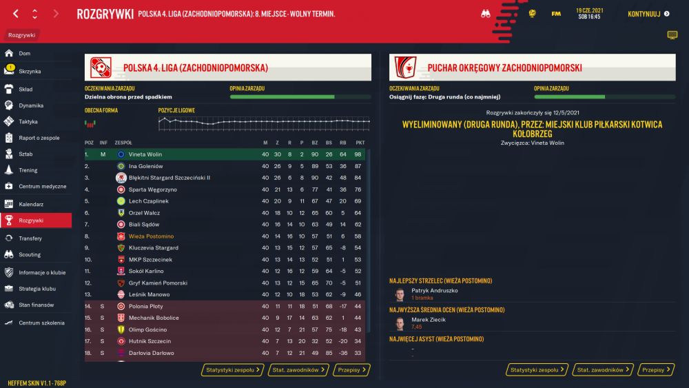 Football Manager 2021 Screenshot 2021.03.03 - 11.05.45.03.png
