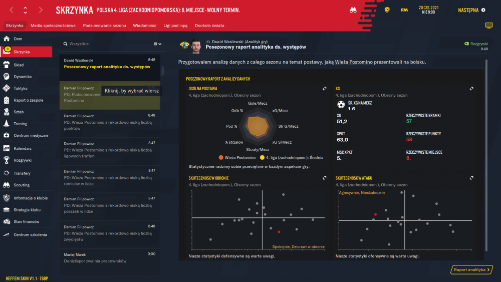 Football Manager 2021 Screenshot 2021.03.03 - 11.08.25.55.png