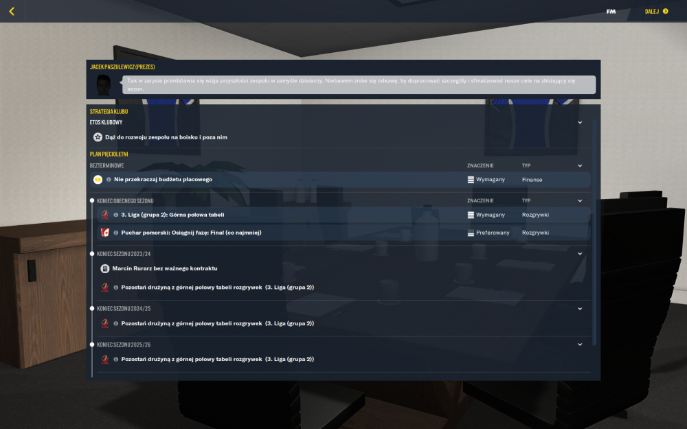 1915103766_FootballManager2021Screenshot2021_03.11-16_04_38_57.thumb.png.fe9ba9fc5593e95b1bc4a2ee1142942c.png