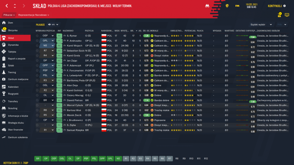 Football Manager 2021 Screenshot 2021.03.03 - 11.05.19.77.png