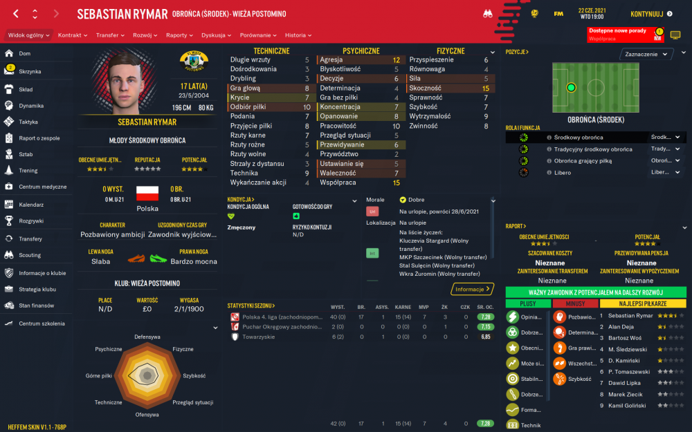 Football Manager 2021 Screenshot 2021.03.03 - 16.41.48.39.png