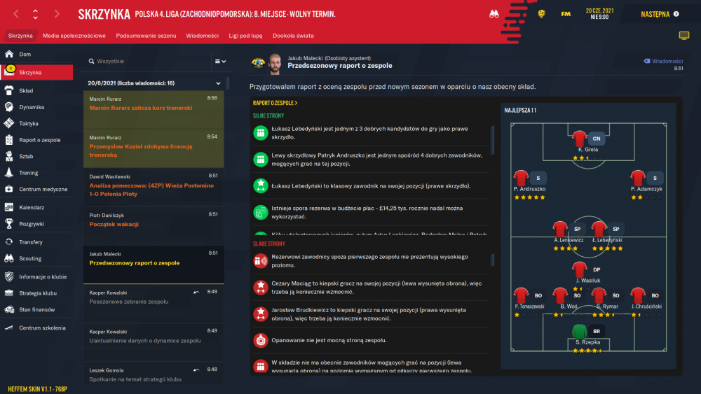 Football Manager 2021 Screenshot 2021.03.03 - 11.09.45.26.png