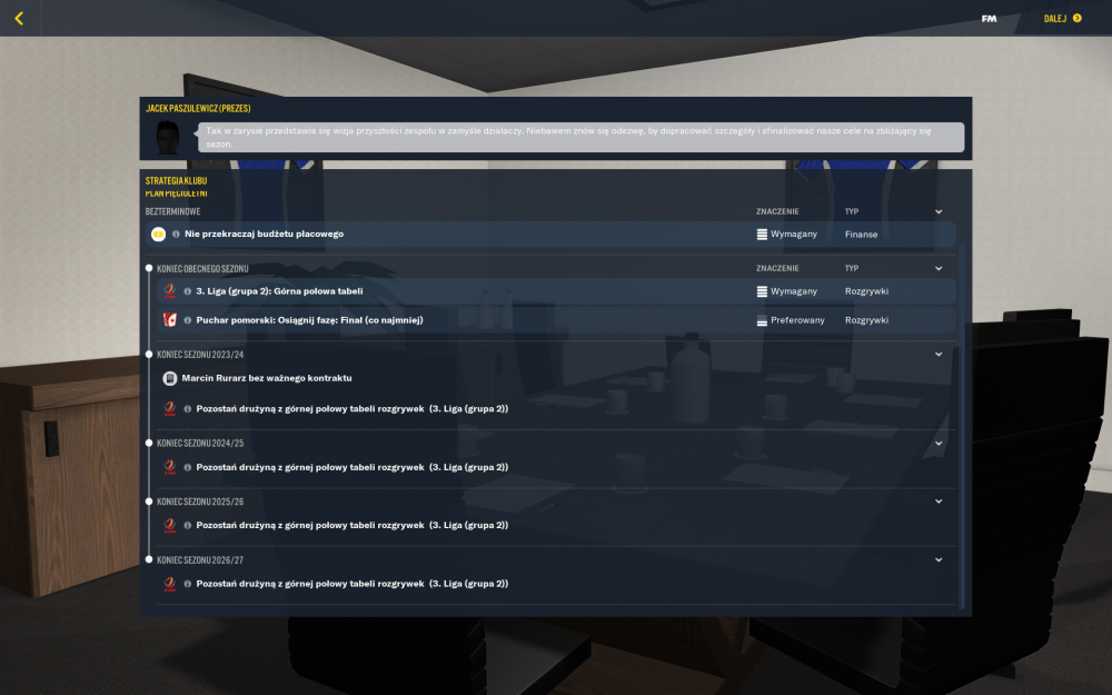 2142061920_FootballManager2021Screenshot2021_03.11-16_04_43_62.thumb.png.531091ee7970de79aecd5501c1277a78.png