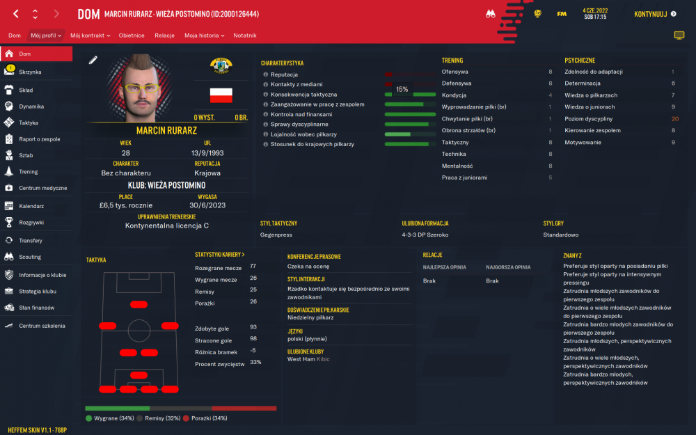 349548925_FootballManager2021Screenshot2021_03.11-13_13_09_20.thumb.png.20cc5aa7b85eb9efca597192b0d44fdc.png