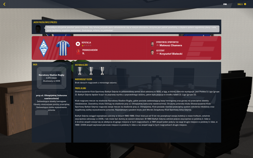 353111796_FootballManager2021Screenshot2021_03.11-16_04_09_06.thumb.png.050d3809cf2c0c87e42f88a9fd98fb6a.png