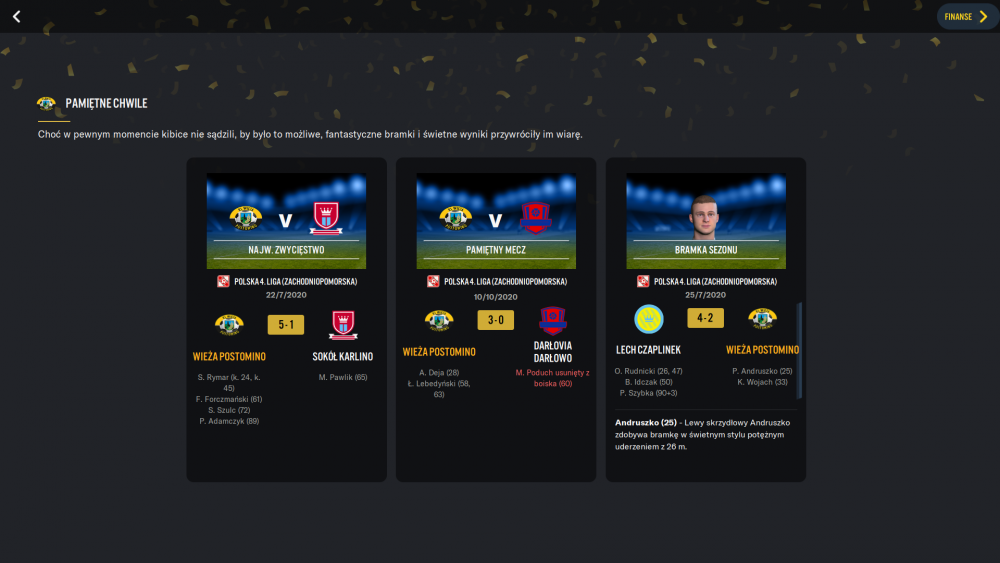 Football Manager 2021 Screenshot 2021.03.03 - 11.07.52.87.png