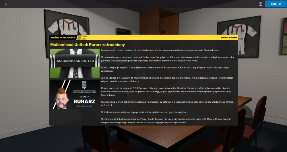 786441174_FootballManagerScreenshot2021_11.25-21_34_33_80.thumb.png.68912e721f723df82b0de387fc4050cd.png