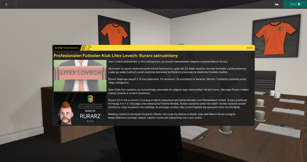 Football Manager 2022 Screenshot 2021.12.16 - 11.50.46.36.png