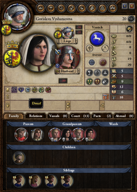 Crusader Kings II Screenshot 2022.05.29 - 21.30.37.34 (2).png