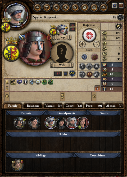 Crusader Kings II Screenshot 2022.05.29 - 21.30.15.74 (2).png