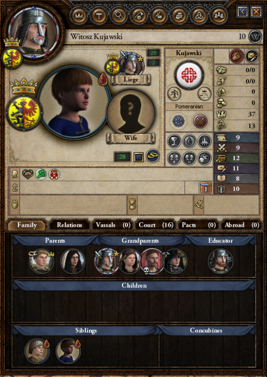 Crusader Kings II Screenshot 2022.05.30 - 11.00.27.57.png