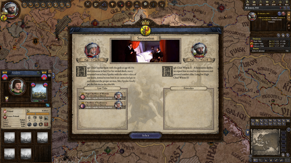 Crusader Kings II Screenshot 2022.05.30 - 20.29.58.84.png