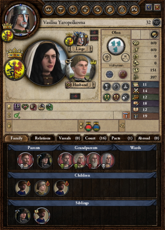 Crusader Kings II Screenshot 2022.05.30 - 11.00.22.75 (2).png