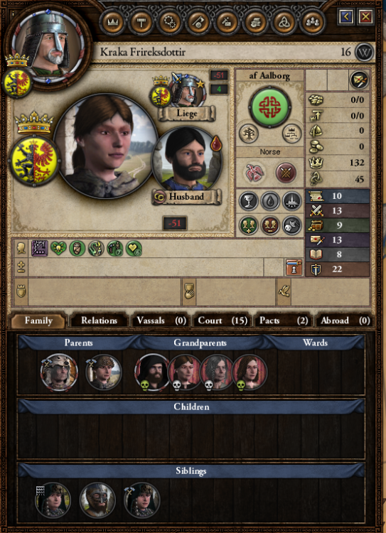 Crusader Kings II Screenshot 2022.05.30 - 12.42.42.72 (2).png