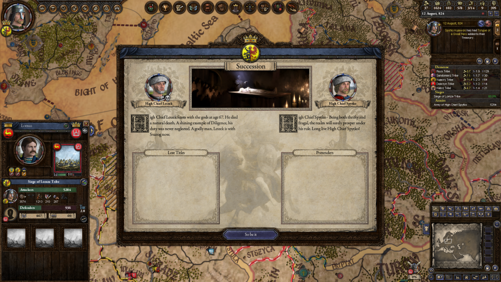Crusader Kings II Screenshot 2022.05.29 - 22.47.27.60.png