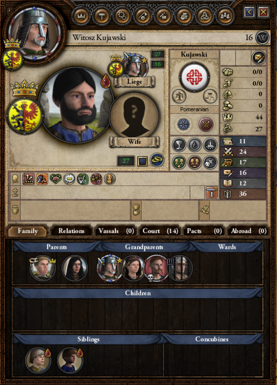 Crusader Kings II Screenshot 2022.05.30 - 12.40.18.28 (2).png