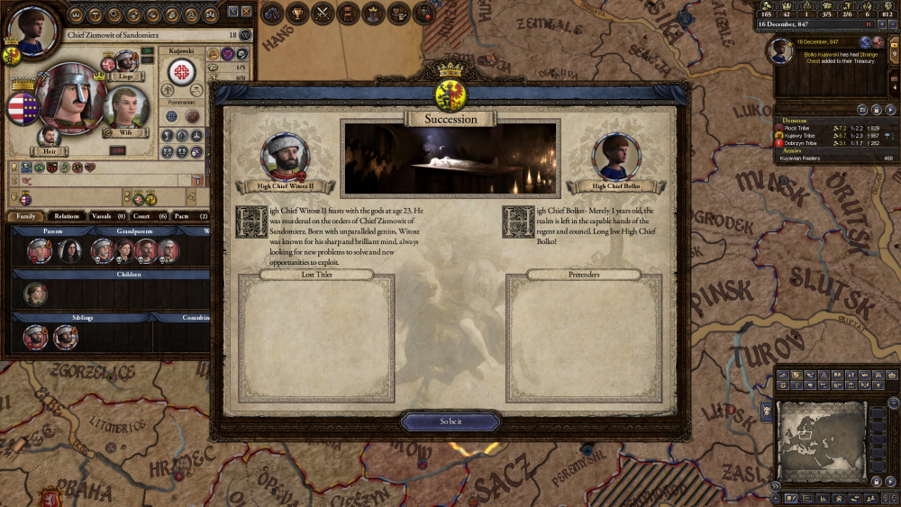 757121798_CrusaderKingsIIScreenshot2022_05_30-21_44_30_26.thumb.png.8096fac5f85e21beb7199879121fb94d.png